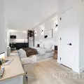 Studio Apartment for rent in Crown Heights - Brooklyn, New York
