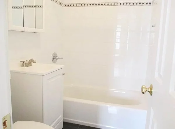 Studio Apartment for rent in Upper West Side - Manhattan, New York