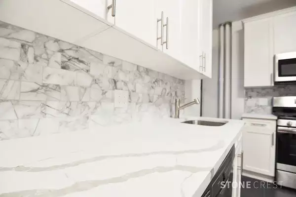 3 bedrooms apartment for rent in Upper West Side - Manhattan, New York