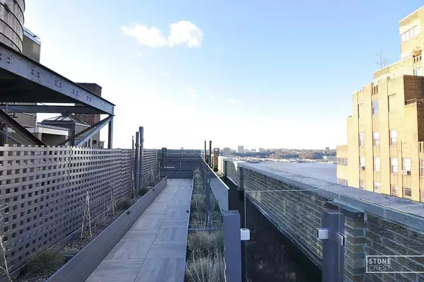 3 bedrooms apartment for rent in Upper West Side - Manhattan, New York