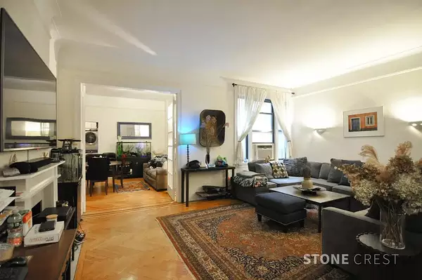 3 bedrooms apartment for rent in Upper West Side - Manhattan, New York