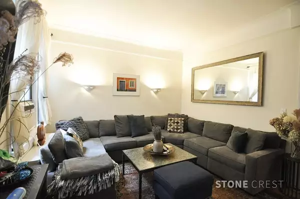 3 bedrooms apartment for rent in Upper West Side - Manhattan, New York