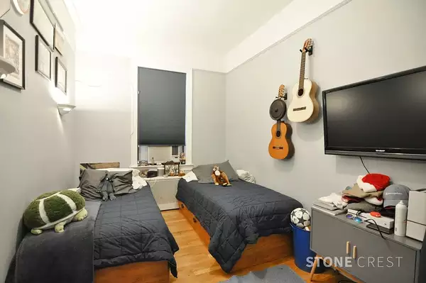 3 bedrooms apartment for rent in Upper West Side - Manhattan, New York