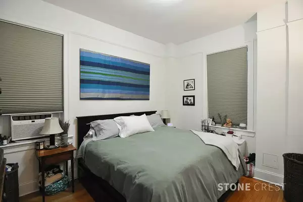3 bedrooms apartment for rent in Upper West Side - Manhattan, New York