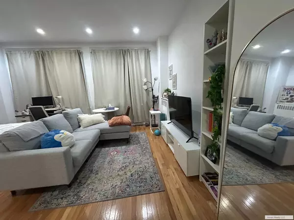 Studio Apartment for rent in Flatiron - Manhattan, New York