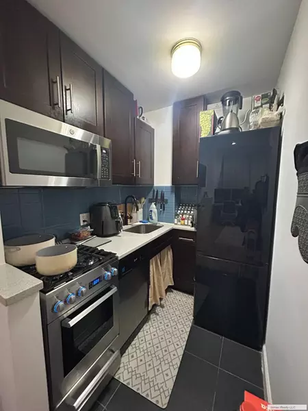 Studio Apartment for rent in Flatiron - Manhattan, New York