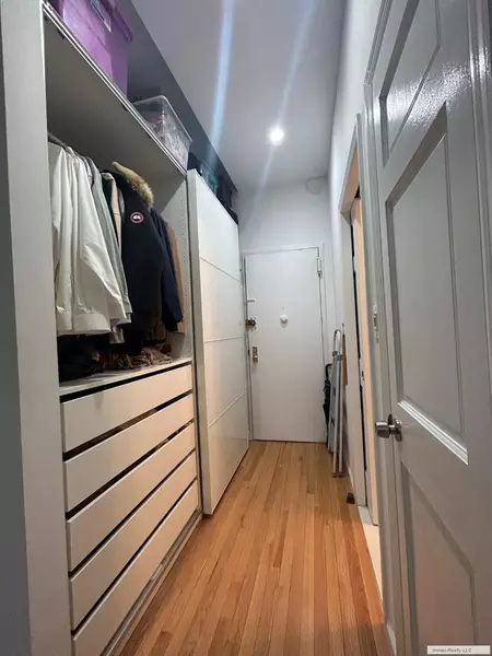 Studio Apartment for rent in Flatiron - Manhattan, New York