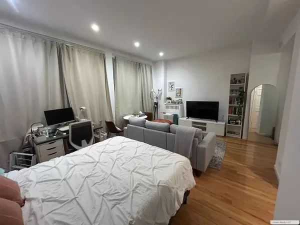 Studio Apartment for rent in Flatiron - Manhattan, New York