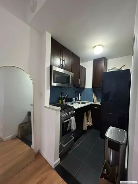 Studio Apartment for rent in Flatiron - Manhattan, New York