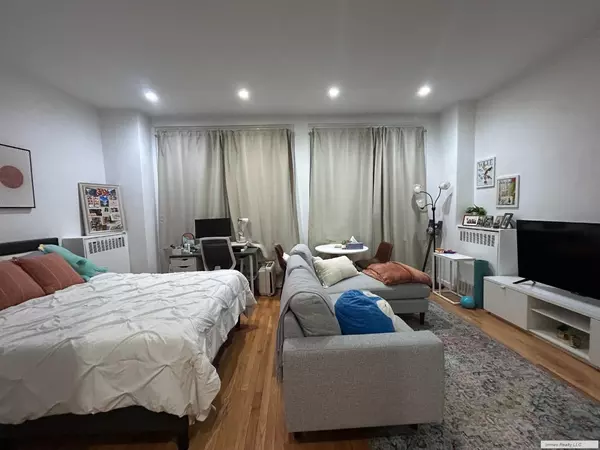 Studio Apartment for rent in Flatiron - Manhattan, New York