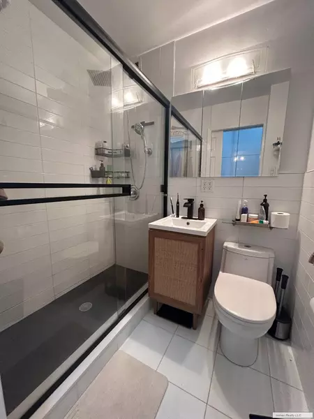 Studio Apartment for rent in Flatiron - Manhattan, New York