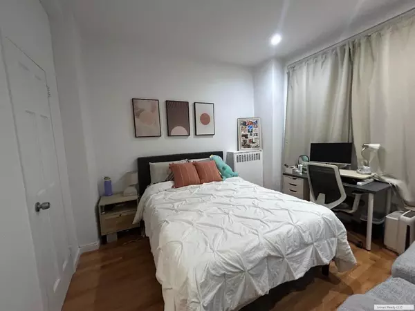Studio Apartment for rent in Flatiron - Manhattan, New York