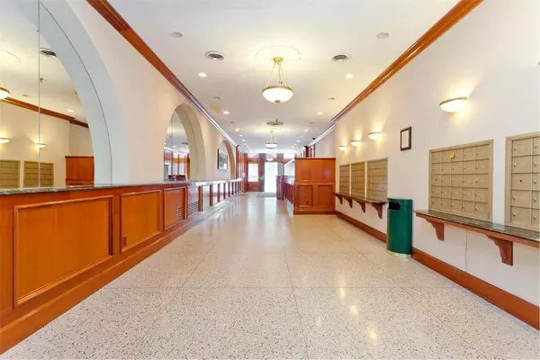 Studio Apartment for rent in Flatiron - Manhattan, New York