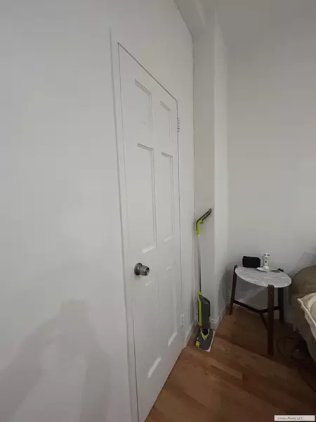 Studio Apartment for rent in Flatiron - Manhattan, New York