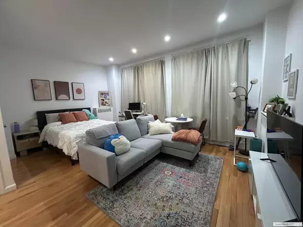 Studio Apartment for rent in Flatiron - Manhattan, New York