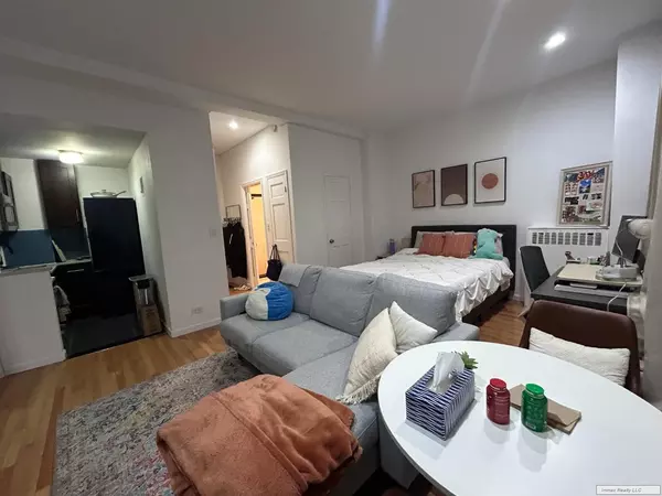 Studio Apartment for rent in Flatiron - Manhattan, New York