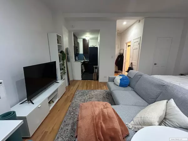 Studio Apartment for rent in Flatiron - Manhattan, New York