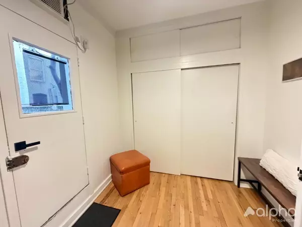 1 bedroom apartment for rent in East Village - Manhattan, New York