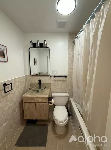 1 bedroom apartment for rent in East Village - Manhattan, New York