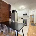 1 bedroom apartment for rent in East Village - Manhattan, New York