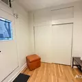 1 bedroom apartment for rent in East Village - Manhattan, New York