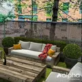 1 bedroom apartment for rent in East Village - Manhattan, New York