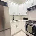 1 bedroom apartment for rent in East Village - Manhattan, New York