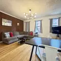 1 bedroom apartment for rent in East Village - Manhattan, New York