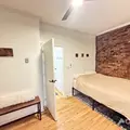 1 bedroom apartment for rent in East Village - Manhattan, New York