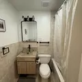 1 bedroom apartment for rent in East Village - Manhattan, New York