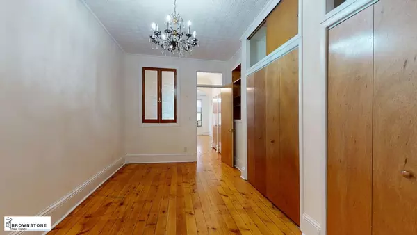 1 bedroom apartment for rent in Carroll Gardens - Brooklyn, New York