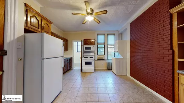 1 bedroom apartment for rent in Carroll Gardens - Brooklyn, New York