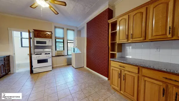1 bedroom apartment for rent in Carroll Gardens - Brooklyn, New York