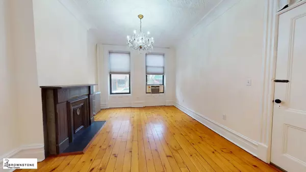 1 bedroom apartment for rent in Carroll Gardens - Brooklyn, New York