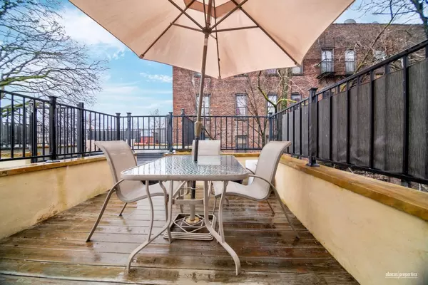 2 bedrooms apartment for rent in Crown Heights - Brooklyn, New York