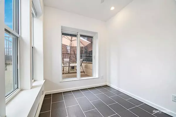 2 bedrooms apartment for rent in Crown Heights - Brooklyn, New York