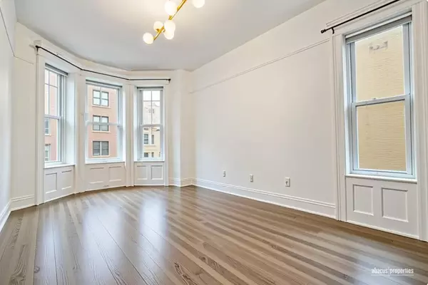 2 bedrooms apartment for rent in Crown Heights - Brooklyn, New York
