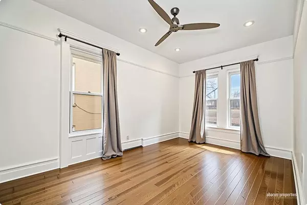 2 bedrooms apartment for rent in Crown Heights - Brooklyn, New York