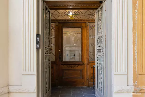 2 bedrooms apartment for rent in Crown Heights - Brooklyn, New York