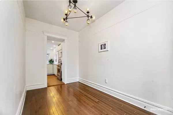 2 bedrooms apartment for rent in Crown Heights - Brooklyn, New York