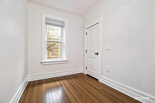 2 bedrooms apartment for rent in Crown Heights - Brooklyn, New York
