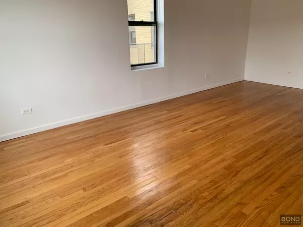 Studio Apartment for rent in LIC - Queens, New York