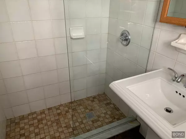 Studio Apartment for rent in LIC - Queens, New York