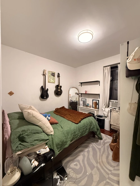3 bedrooms apartment for rent in Harlem - Manhattan, New York