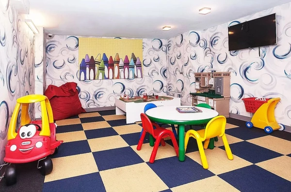 3 bedrooms apartment for rent in Harlem - Manhattan, New York