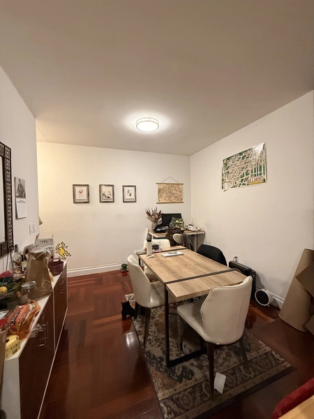 3 bedrooms apartment for rent in Harlem - Manhattan, New York
