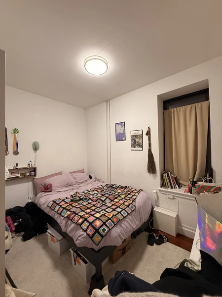 3 bedrooms apartment for rent in Harlem - Manhattan, New York