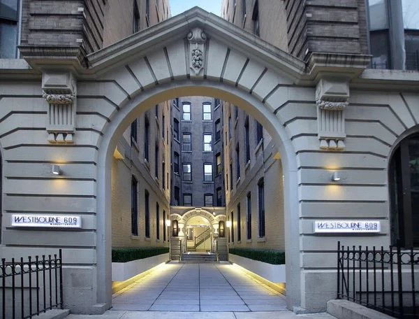 3 bedrooms apartment for rent in Harlem - Manhattan, New York