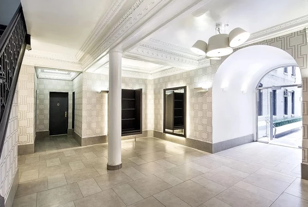 3 bedrooms apartment for rent in Harlem - Manhattan, New York