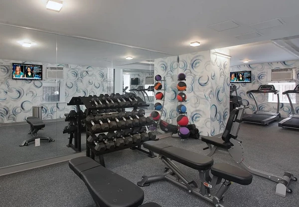 3 bedrooms apartment for rent in Harlem - Manhattan, New York